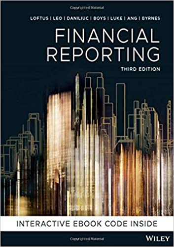 Financial Reporting 3rd Edition Loftus Leo Daniliuc Boys Luke Ang Byrnes 2020 Solutions Manuals.jpg