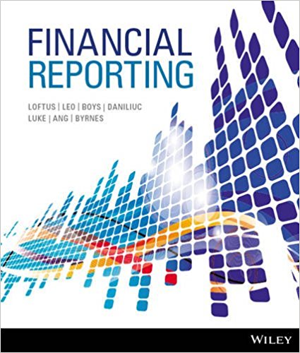 Financial Reporting Loftus Leo Boys Daniliuc Luke Hong Byrnes Solution Manual 1.jpg
