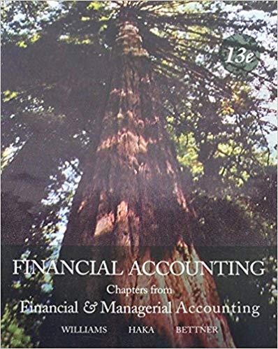 Financial And Managerial Accounting 16e Williams Haka Betner Sm 1.jpg