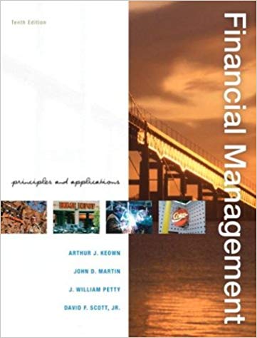 Financial Management Principles And Application 10e By By Arthur J. Keown John D. Martin John W. Petty David F. Instructor Solution Manual.jpg