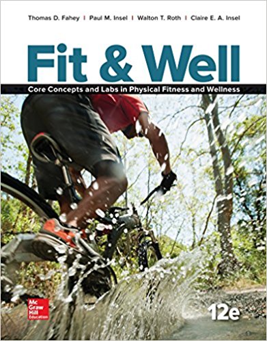 Fit And Well 13e D. Fahey M. Insel T. Roth Insel Test Bank.jpg