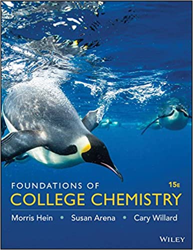 Foundations Of College Chemistry 15th Edition Hein Arena Willard 2016 Test Bank.jpg
