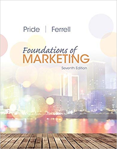 Foundations Of Marketing 7th Edition William M. Pride O. C. Ferrell Test Bank.jpg