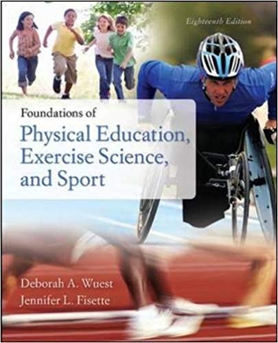Foundations Of Physical Education Exercise Science And Sport 18e Wuest Test Bank Test Bank.jpg