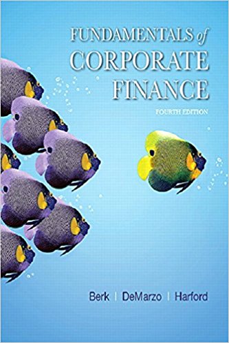 Fundamentals Of Corporate Finance 4e Berk Demarzo Harford Instructors Solutions Manual.jpg