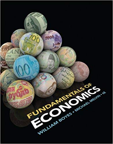 Fundamentals Of Economics 6th Edition William Boyes Michael Melvin Test Bank.jpg