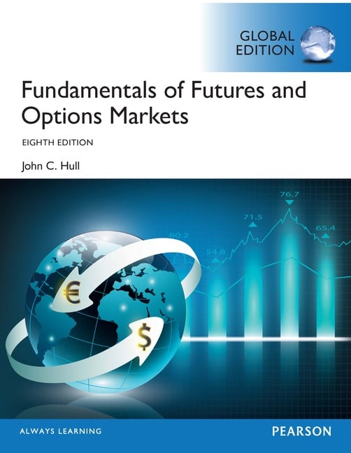 Fundamentals Of Futures And Options Markets 8e Global Edition John C. Hull Test Bank.jpg