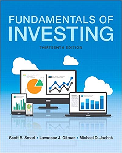 Fundamentals Of Investing Global Edition 13e Scott B. Smart Lawrence J. Gitman Michael D. Joehnk Test Bank.jpg