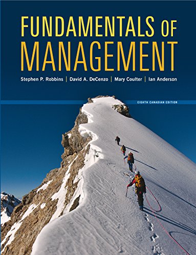 Fundamentals Of Management Eighth Canadian Edition 8e P. Robbins A. Decenzo A. Coulter Anderson Instructor Solution Manual.jpg