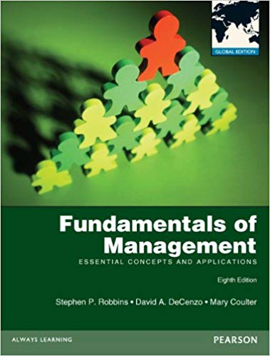 Fundamentals Of Management Global Edition 8e Stephen Robbins David De Cenzo Mary Coulter Test Bank.jpg