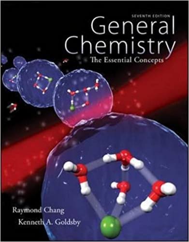 General Chemistry The Essential Concepts 7e Raymond Chang Kenneth E. Goldsby Test Bank.jpg