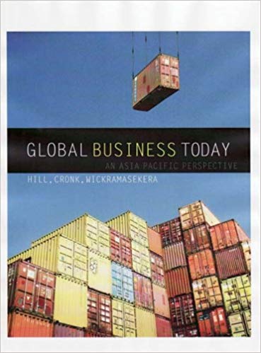 Global Business Today Asia Pacific Perspective 4e Australia W. L. Hill Instructor Solutioon Manual With Cases.jpg