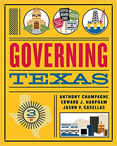 Governing Texas 3rd E Champagne J. Harpham P. Casellas Test Bank Wwnorton .jpg