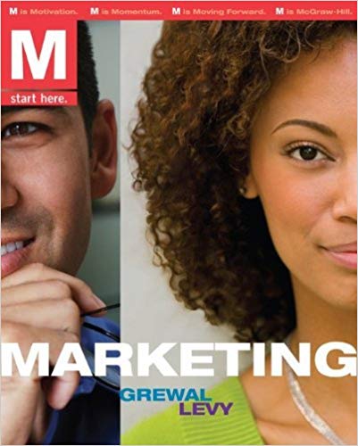 Grewal Marketing 1e Isbn 1743077025 Australian Version Test Bank.jpg
