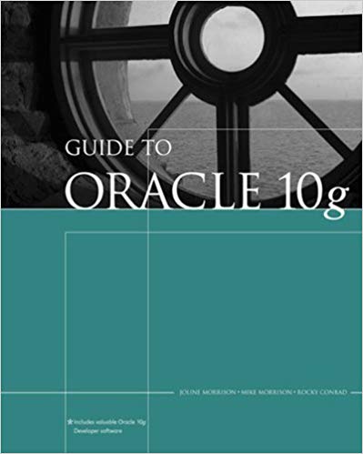 Guide To Oracle 10g 5th Edition Joline Morrison Mike Morrison Rocky Conrad Test Bank.jpg