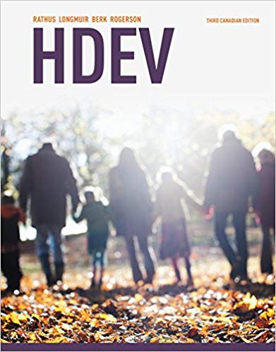 Hdev 3rd Canadian Edition Spencer Rathus Shauna Longmuir Laura Ellen Berk Rebecca Rogerson Test Bank.jpg