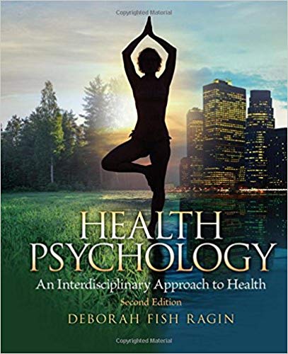 Health Psychology 2e Deborah Ragin Test Bank.jpg