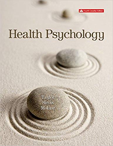 Health Psychology 4e Canadian Can Shelly E. Taylor Best Wishes Test Bank Test Bank.jpg