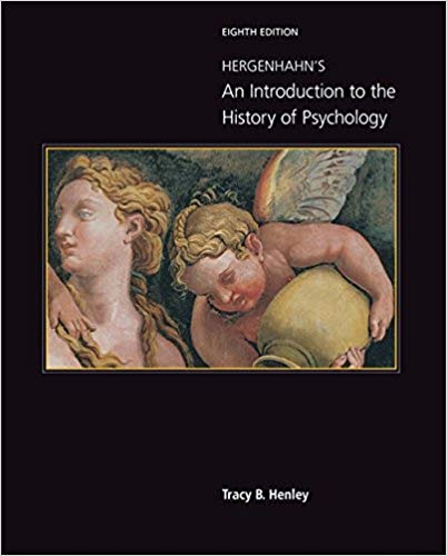 Hergenhahns An Introduction To The History Of Psychology 8th Editiontracy Henley Test Bank.jpg