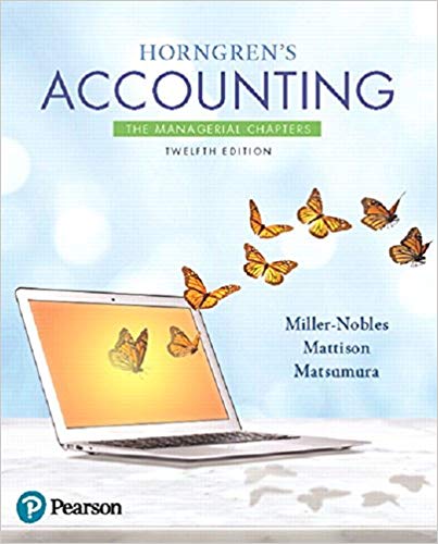 Horngrens Accounting 12e Tracie L. Miller Nobles L. Mattison Matsumura Instructor Solution Manual.jpg