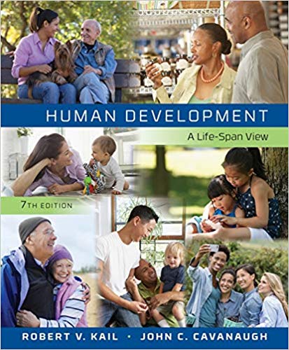 Human Development A Life Span View 7th Edition Robert V. Kail John C. Cavanaugh Test Bank.jpg
