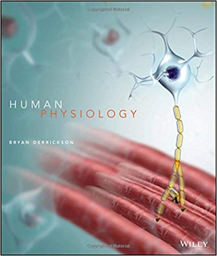 Human Physiology 1st Edition By Bryan H. Derrickson Test Bank.jpg