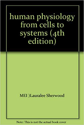 Human Physiology From Cells To Systems 4th Edition Lauralee Sherwood Christopher Ward Test Bank.jpg