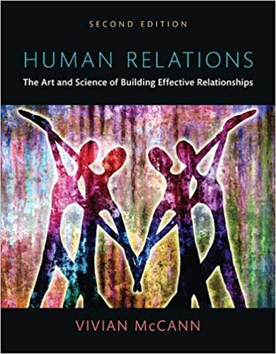 Human Relations The Art And Science Of Building Effective Relationships Books A La Carte 2e Vivian Mccann Test Bank.jpg