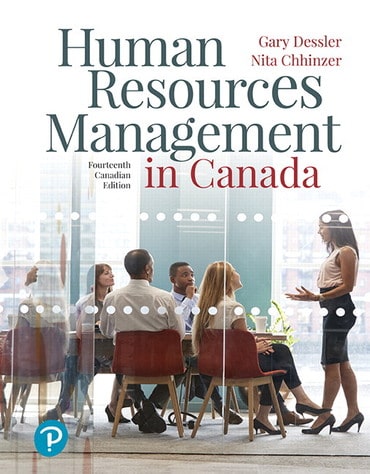 Human Resources Management In Canada Fourteenth Canadian 14e Gary Dessler Nita Chhinzer Test Bank.jpeg