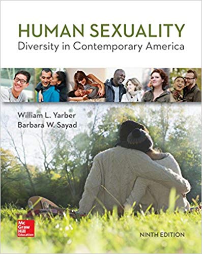 Human Sexuality Diversity In Contemporary America 9e William Yarber Barbara Sayad Test Bank.jpg