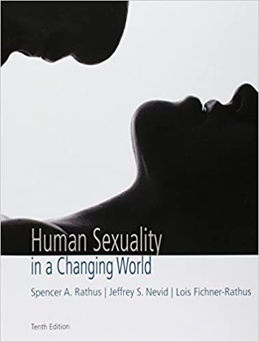 Human Sexuality In A Changing World 10th Edition Spencer A. Rathus Test Bank.jpg