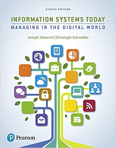 Information Systems Today Managing The Digital World 8e Joseph Valacich Christoph Schneider Test Bank.jpg