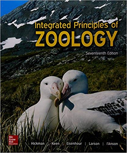 Integrated Principles Of Zoology 17e Cleveland Hickman Test Bank.jpg