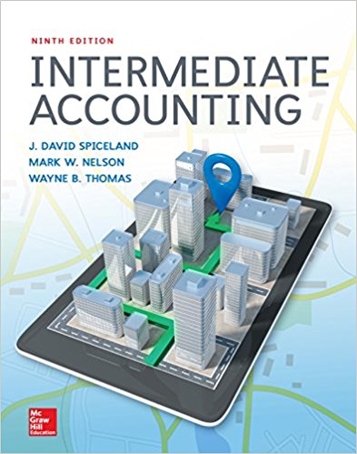 Intermediate Accounting 9e Spiceland Nelson Thomas Solutions Manual 1 1.jpg