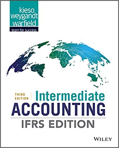Intermediate Accounting Ifrs Edition 3rd Edition Kieso Weygandt Warfield Instructor Manual.jpg