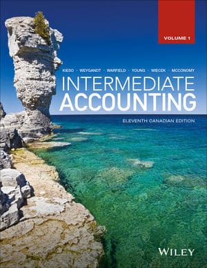 Intermediate Accounting Volume 12 11th Canadian Edition Kieso Weygandt Warfield Young Wiecek Mcconomy.jpg