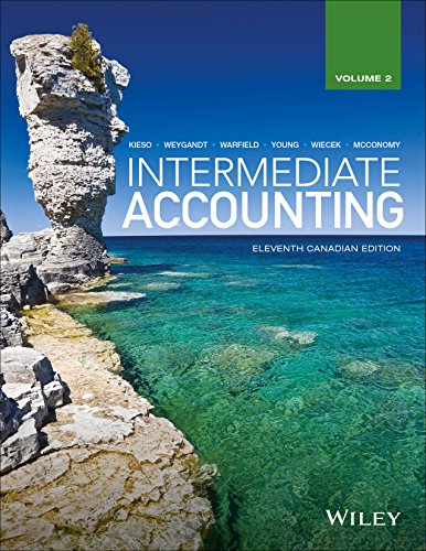 Intermediate Accounting Volume 2 11th Canadian Edition Kieso Weygandt Warfield Young Wiecek Mcconomy Test Bank.jpg