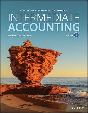 Intermediate Accounting Volume 2 12th Canadian Edition Kieso Weygandt Warfield Wiecek Mcconomy.jpg