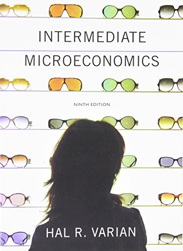 Intermediate Microeconomics A Modern Approach 9th Edition Hal R. Varian Test Bank 1.jpg