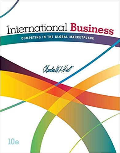 International Business Competing In The Global Marketplace 10e Charles W. L. Hill Test Bank.jpg