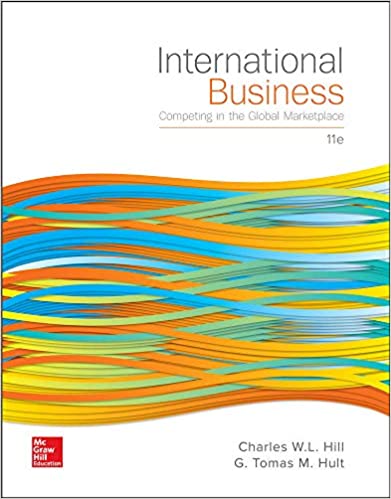 International Business Competing In The Global Marketplace 11th Edition By Charles Hill And G. Tomas M. Hult Test Bank.jpg
