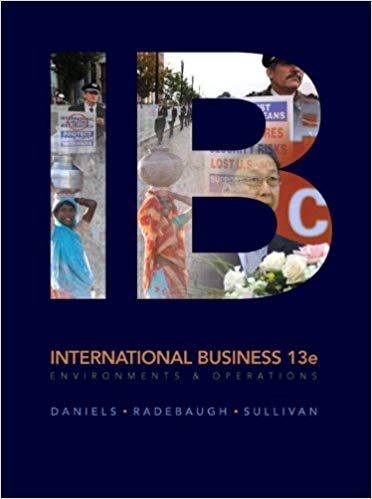 International Business Global Edition 13e John Daniels Lee Radebaugh Daniel Sullivan Test Bank.jpg