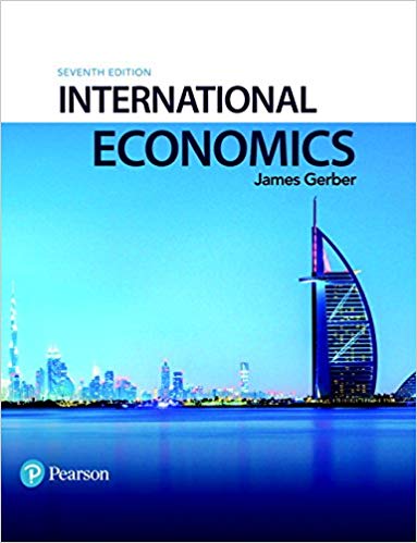 International Economics 7th Edition James Gerber Test Bank.jpg