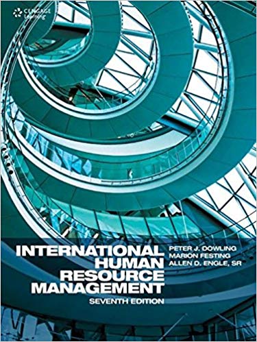 International Human Resource Management 7th Edition Peter Dowling Marion Festing Phd Allen D. Engle Sr. D.b.a Test Bank.jpg