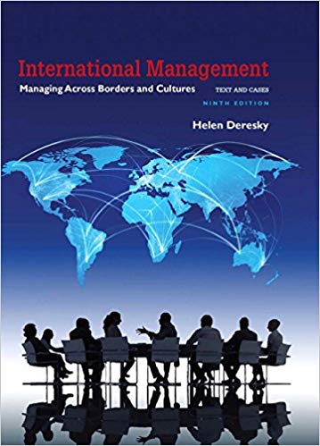 International Management Managing Across Borders And Cultures Text And Cases 9th Edition Helen Deresky Instructor Manual 1.jpg