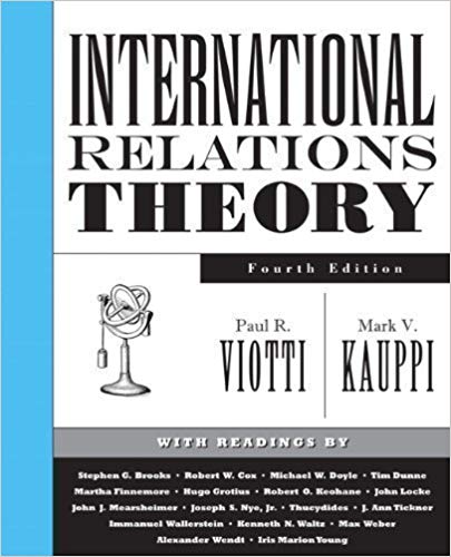 International Relations And World Politics 4e Paul R. Viotti Mark V. Kauppi Tb.jpg
