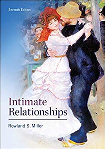 Intimate Relationships 7e Rowland S. Miller Test Bank.jpg