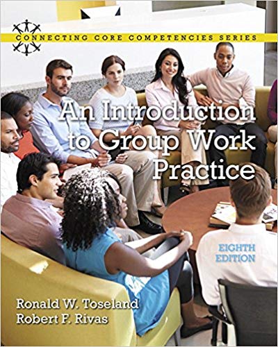 Introduction To Group Work Practice An With Enhanced 8e Ronald W. Toseland Robert F. Rivas Test Bank.jpg
