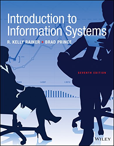 Introduction To Information Systems 7th Edition 2017 Rainer Prince Test Bank.jpg