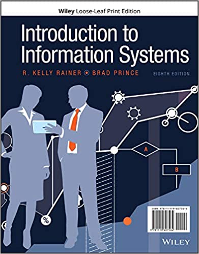 Introduction To Information Systems 8th Edition Rainer Prince 2020 Test Bank.jpg